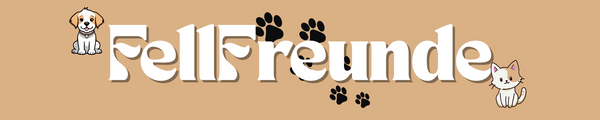 FellFreunde